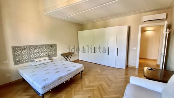 appartamento in affitto a Firenze in zona Centro San Frediano