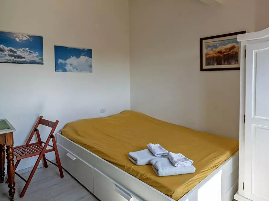 monolocale in affitto a Firenze