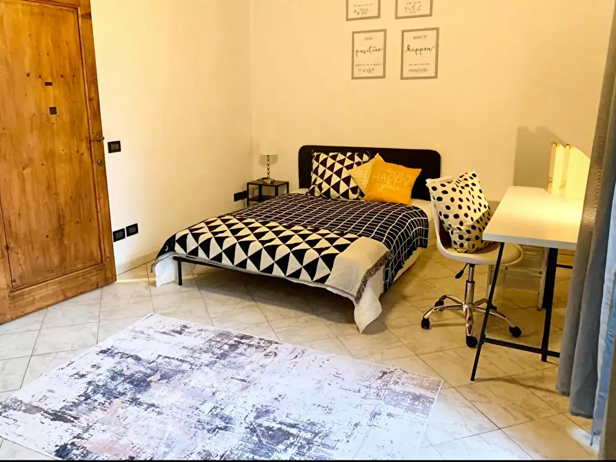 appartamento in affitto a Firenze in zona Centro Storico