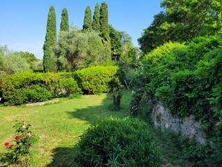 appartamento in affitto a Firenze in zona Le Cure