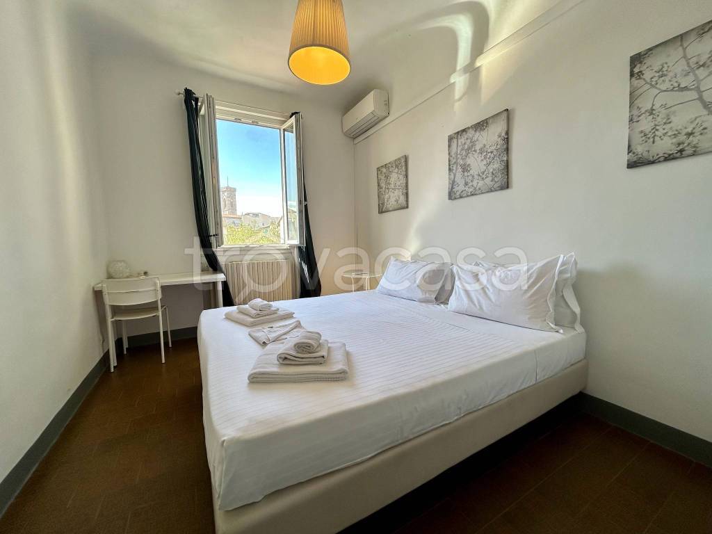 appartamento in affitto a Firenze in zona Centro Duomo