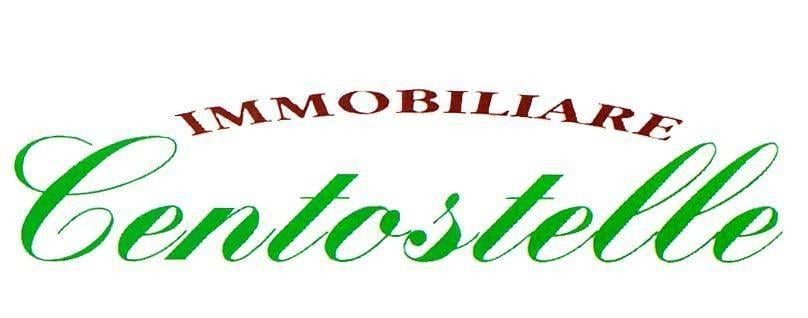 appartamento in affitto a Firenze in zona Isolotto