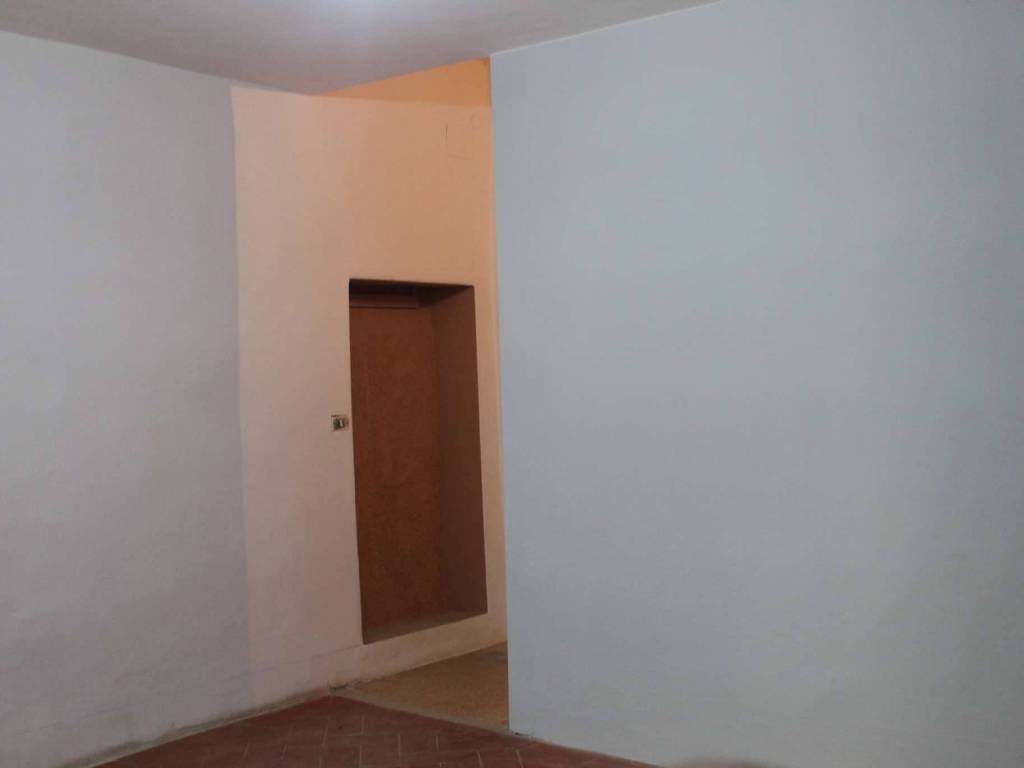 appartamento in affitto a Firenze in zona Centro San Frediano