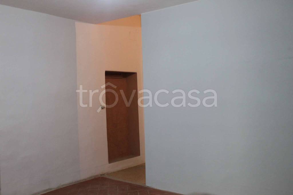 appartamento in affitto a Firenze in zona Centro San Frediano