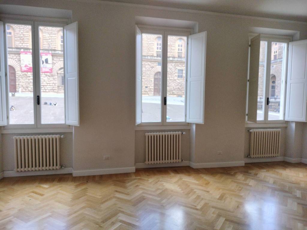 appartamento in affitto a Firenze in zona Centro San Frediano