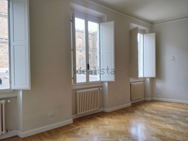 appartamento in affitto a Firenze in zona Centro San Frediano