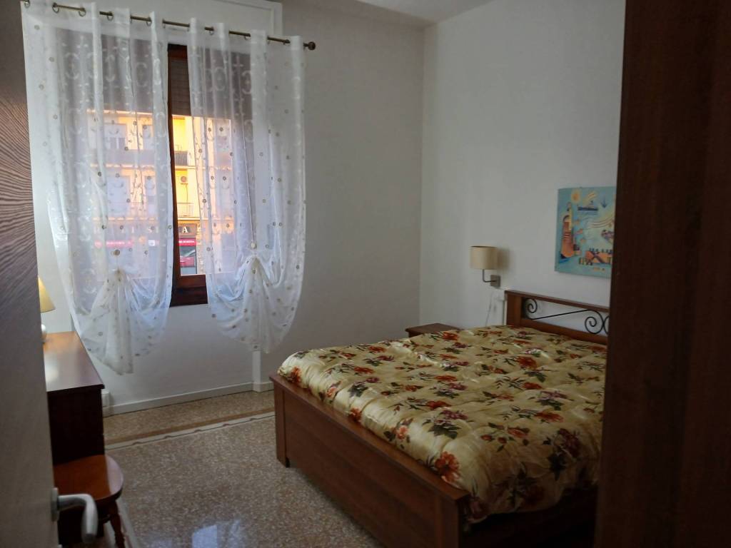 appartamento in affitto a Firenze in zona Legnaia