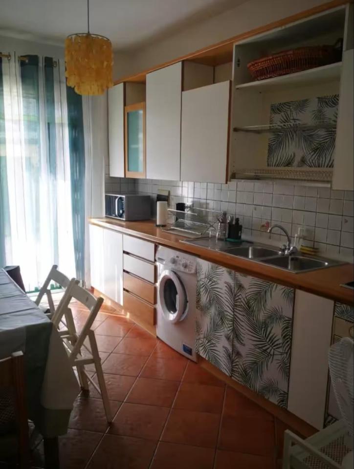 appartamento in affitto a Firenze in zona Soffiano