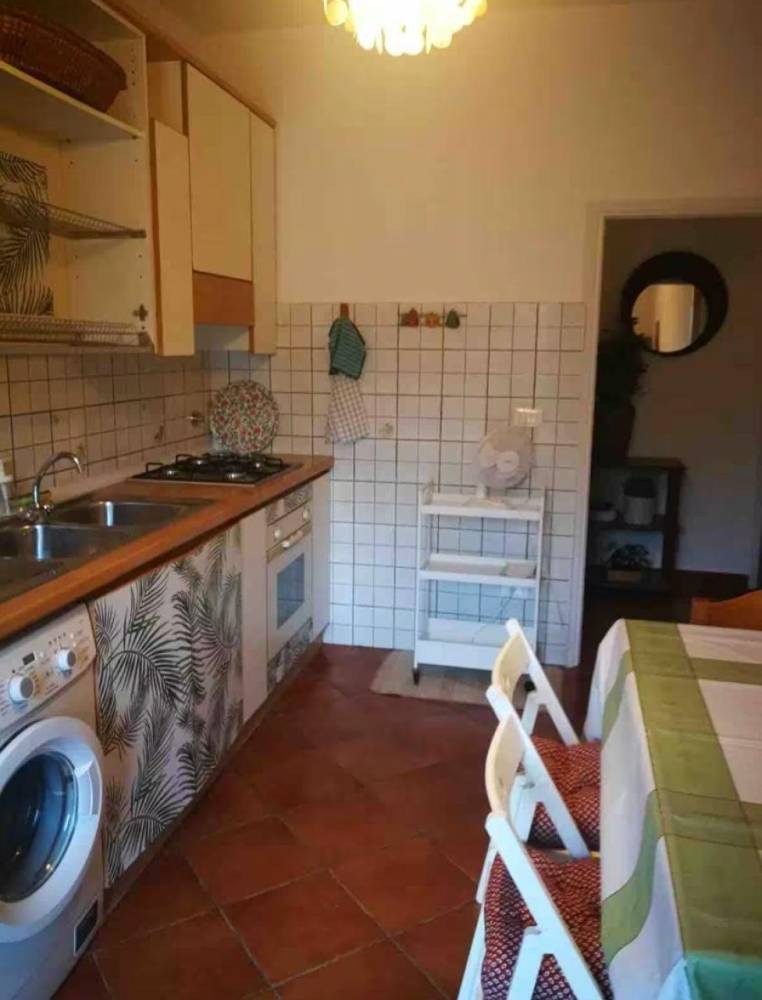 appartamento in affitto a Firenze in zona Centro Storico
