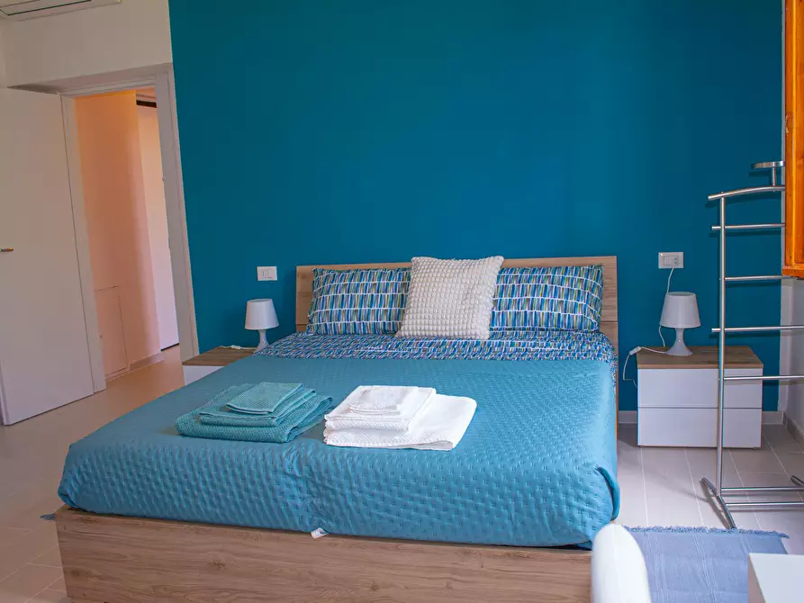 appartamento in affitto a Firenze in zona Centro Storico