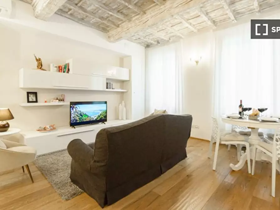 appartamento in affitto a Firenze in zona Centro Storico