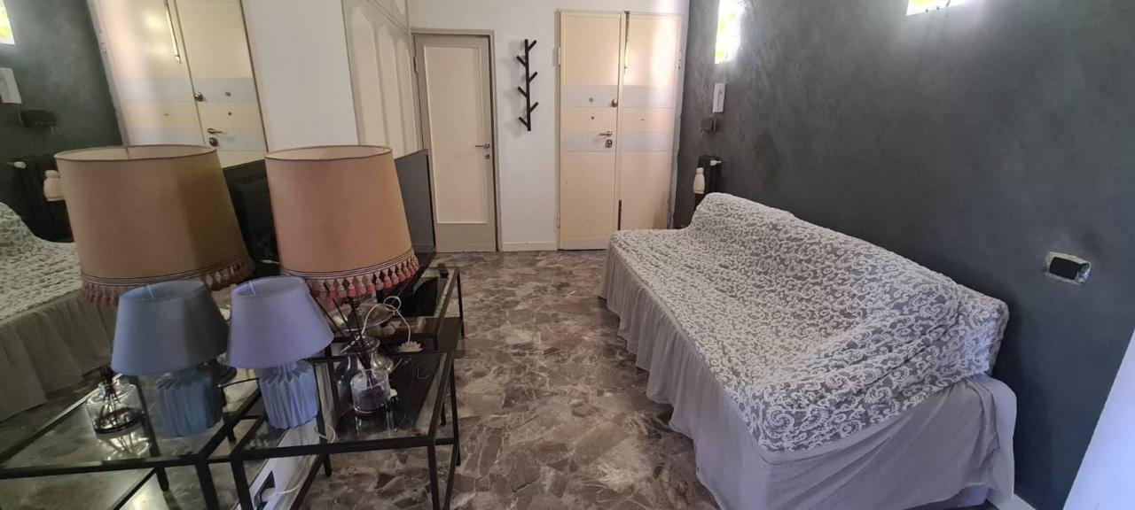 appartamento in affitto a Firenze in zona Bellariva