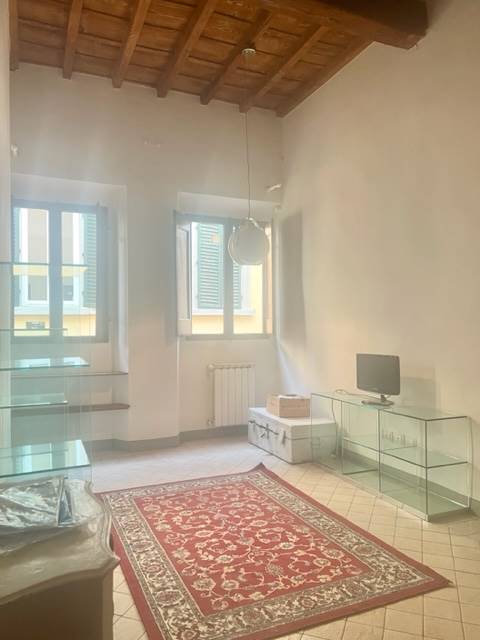 appartamento in affitto a Firenze in zona Centro Duomo