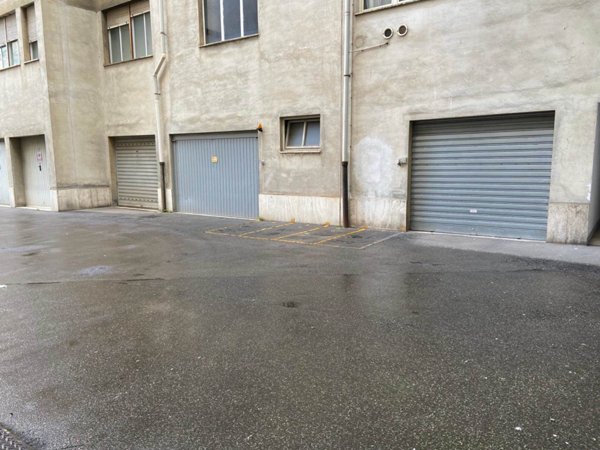 casa indipendente in affitto a Firenze in zona Coverciano