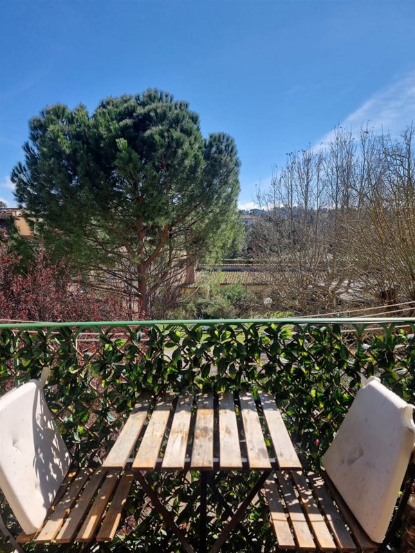 appartamento in affitto a Firenze in zona Centro San Frediano