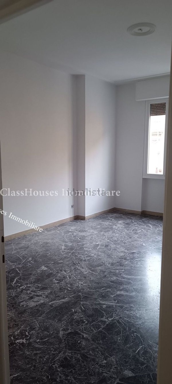appartamento in affitto a Firenze in zona Campo di Marte