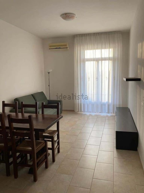 appartamento in affitto a Firenze in zona Firenze Nova