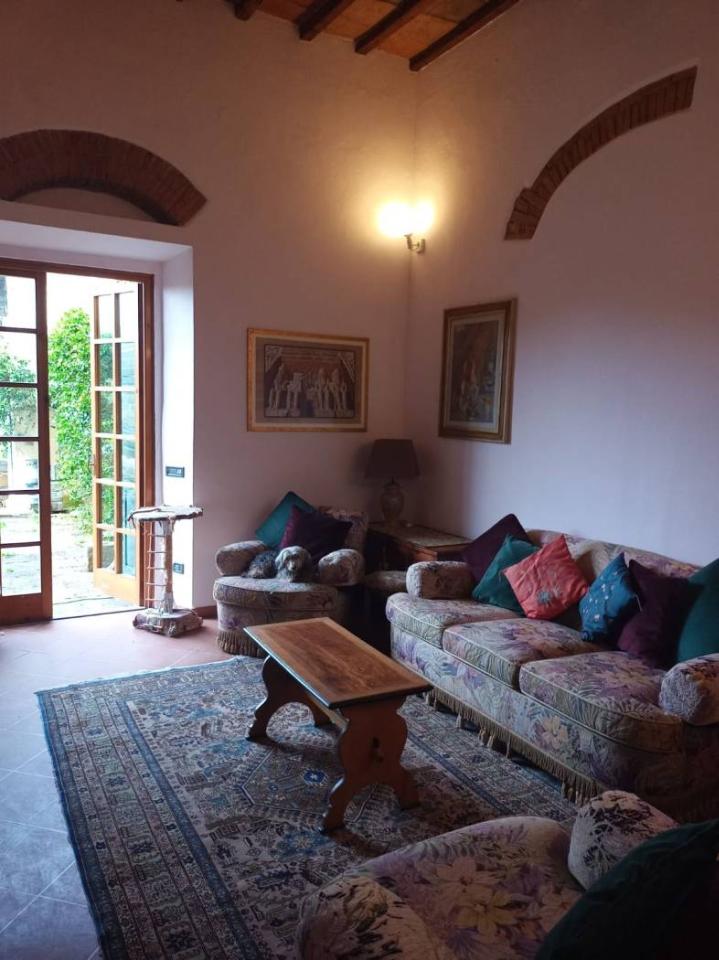 appartamento in affitto a Firenze in zona La Lastra