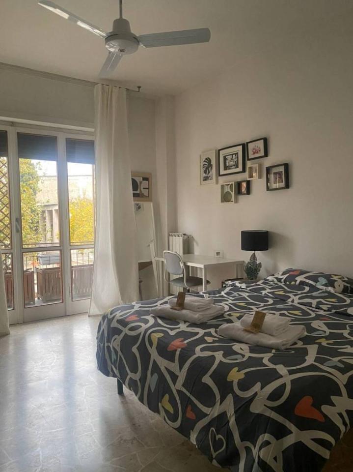 appartamento in affitto a Firenze in zona Centro Storico