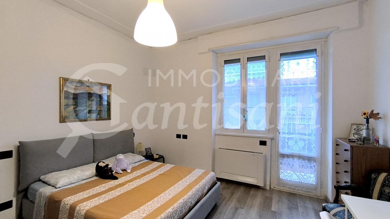 negozio in affitto a Firenze in zona Centro Storico