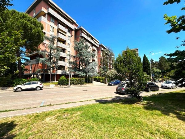 appartamento in affitto a Firenze in zona Firenze Nova