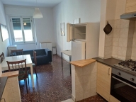 appartamento in affitto a Firenze in zona Centro Storico