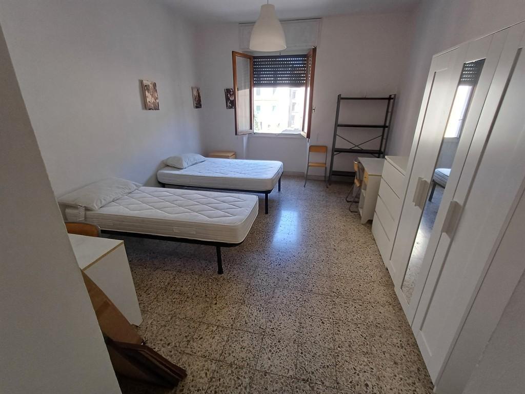 appartamento in affitto a Firenze in zona Centro Storico