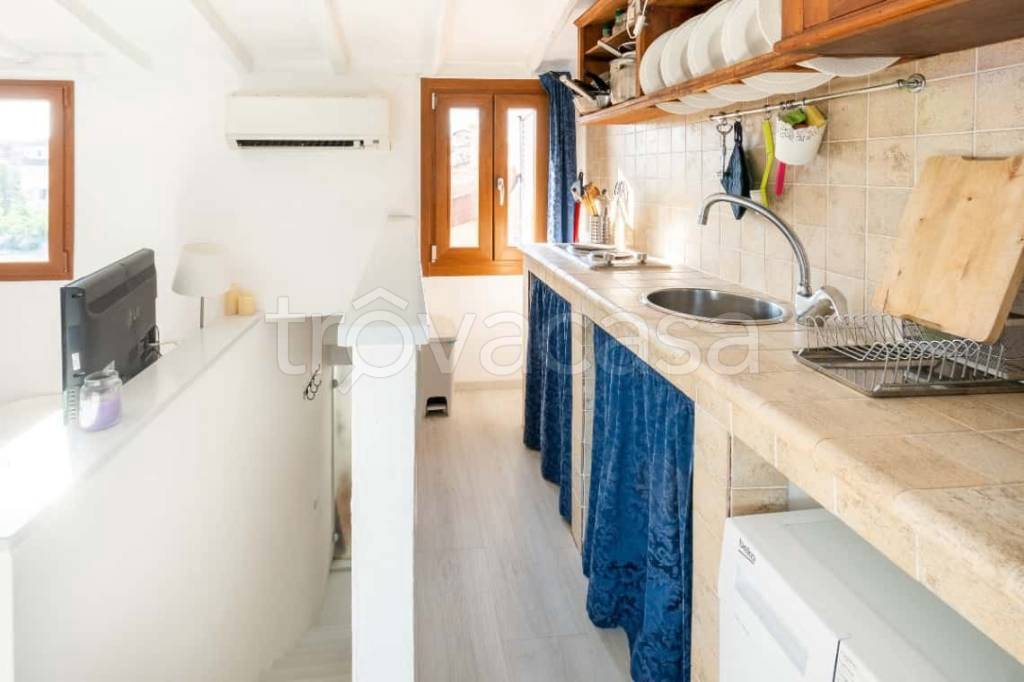monolocale in affitto a Firenze