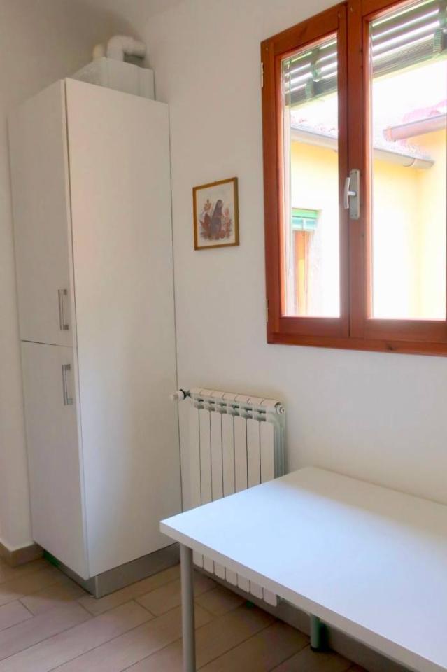 appartamento in affitto a Firenze in zona Centro San Frediano