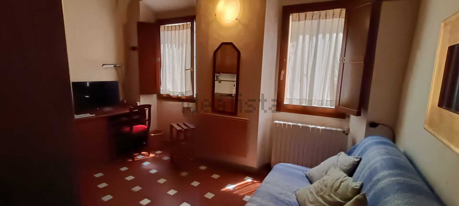 appartamento in affitto a Firenze in zona Centro Santa Croce