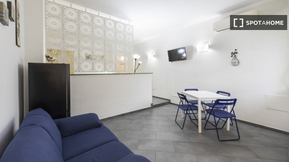 appartamento in affitto a Firenze in zona Centro Storico