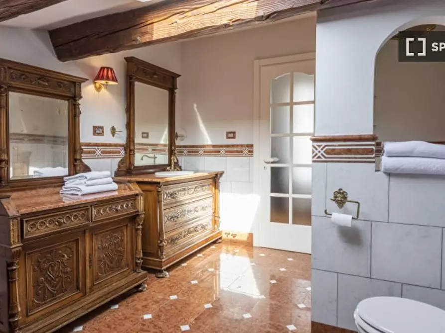 appartamento in affitto a Firenze in zona Centro Storico