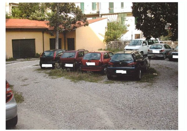 appartamento in affitto a Firenze in zona Statuto