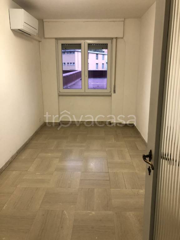 appartamento in affitto a Firenze in zona Novoli