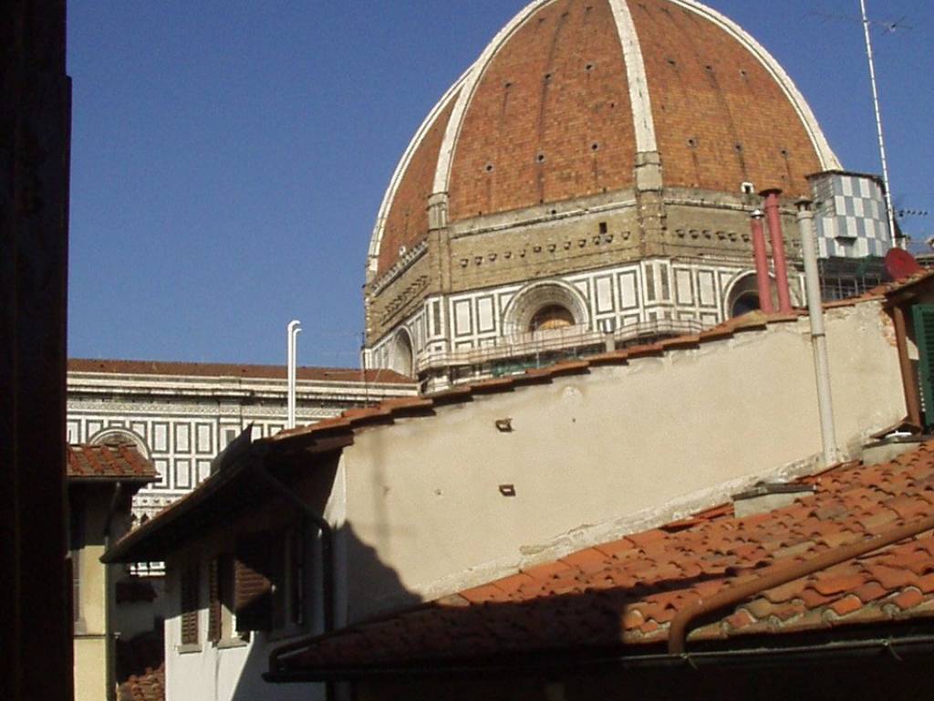 appartamento in affitto a Firenze in zona Centro Duomo