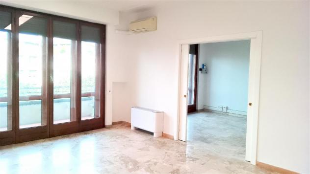 ufficio in affitto a Firenze in zona Centro Storico