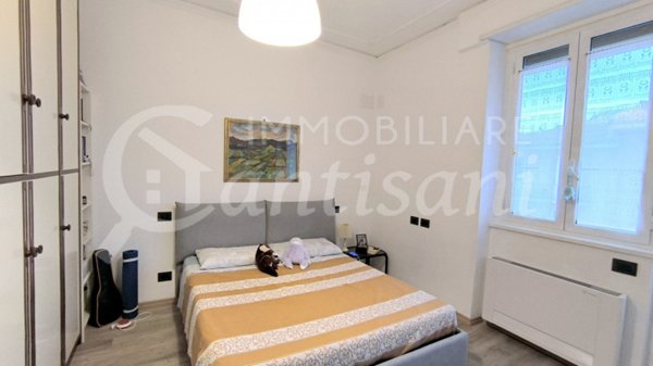 appartamento in affitto a Firenze in zona Centro Storico