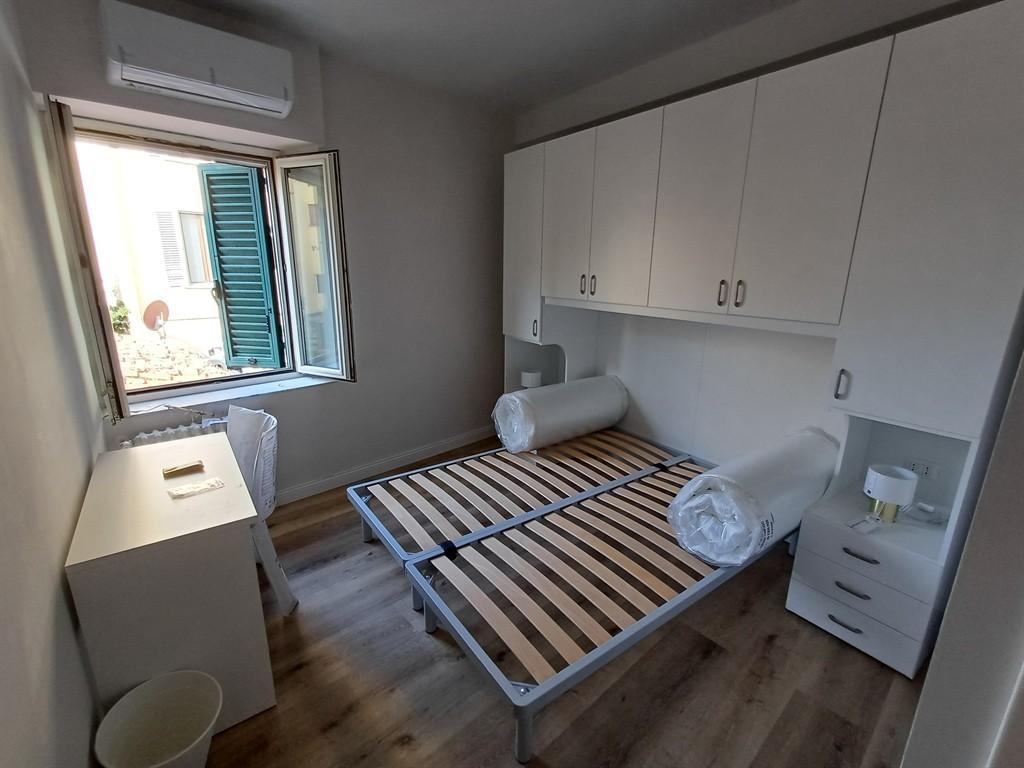 appartamento in affitto a Firenze in zona Centro Storico