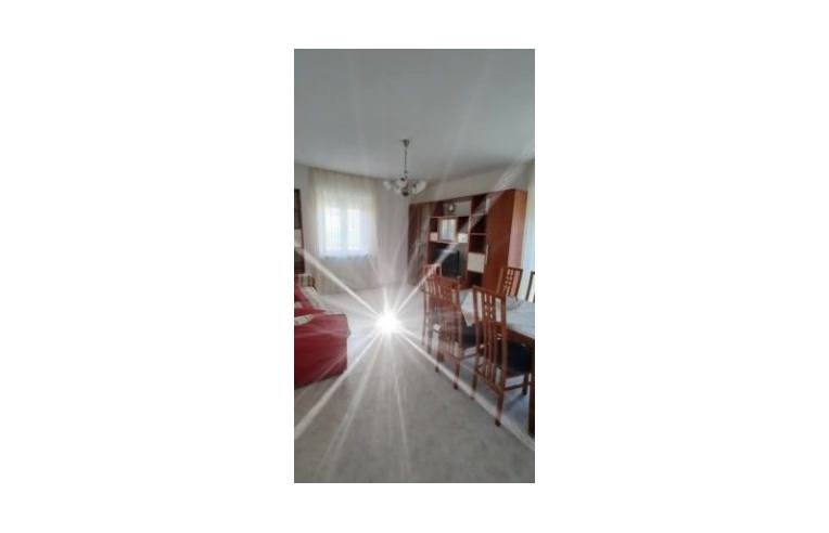 appartamento in affitto a Firenze in zona Firenze Nova