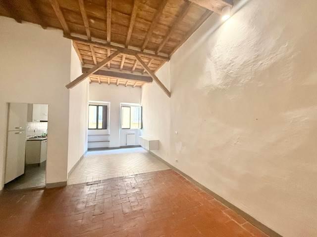 appartamento in affitto a Firenze in zona Centro Duomo