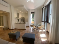 appartamento in affitto a Firenze in zona Porta Romana
