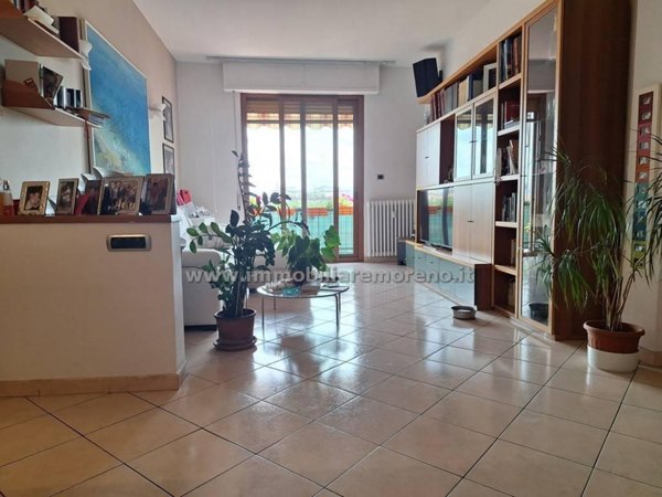 appartamento in affitto a Firenze in zona Firenze Nova