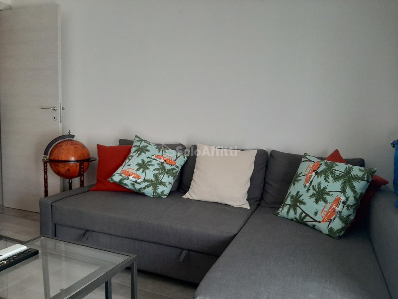 appartamento in affitto a Firenze in zona Isolotto