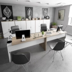ufficio in affitto a Firenze