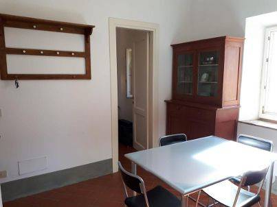 appartamento in affitto a Firenze in zona Le Cure