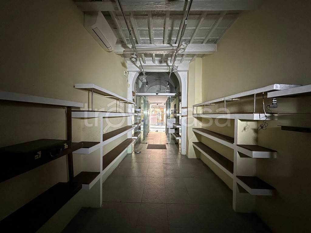 appartamento in affitto a Firenze in zona Centro Storico
