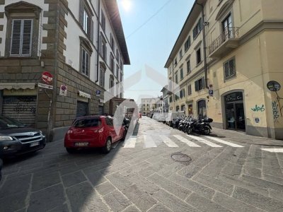 negozio in affitto a Firenze in zona Centro Storico