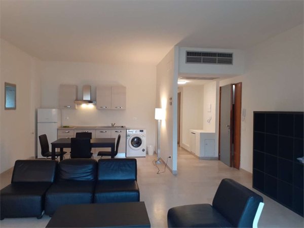 appartamento in affitto a Firenze in zona Coverciano
