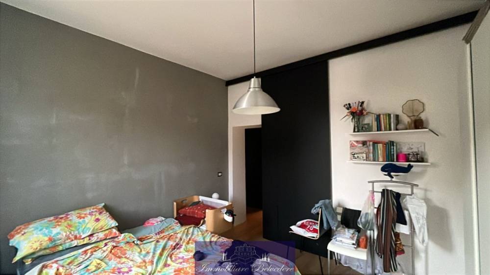 appartamento in affitto a Firenze in zona Novoli