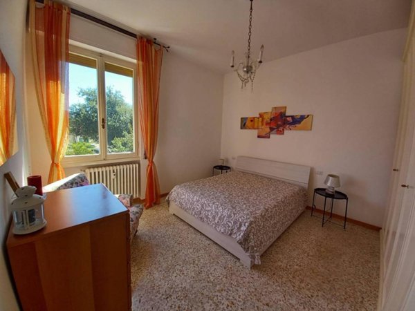 appartamento in affitto a Firenze in zona Gavinana